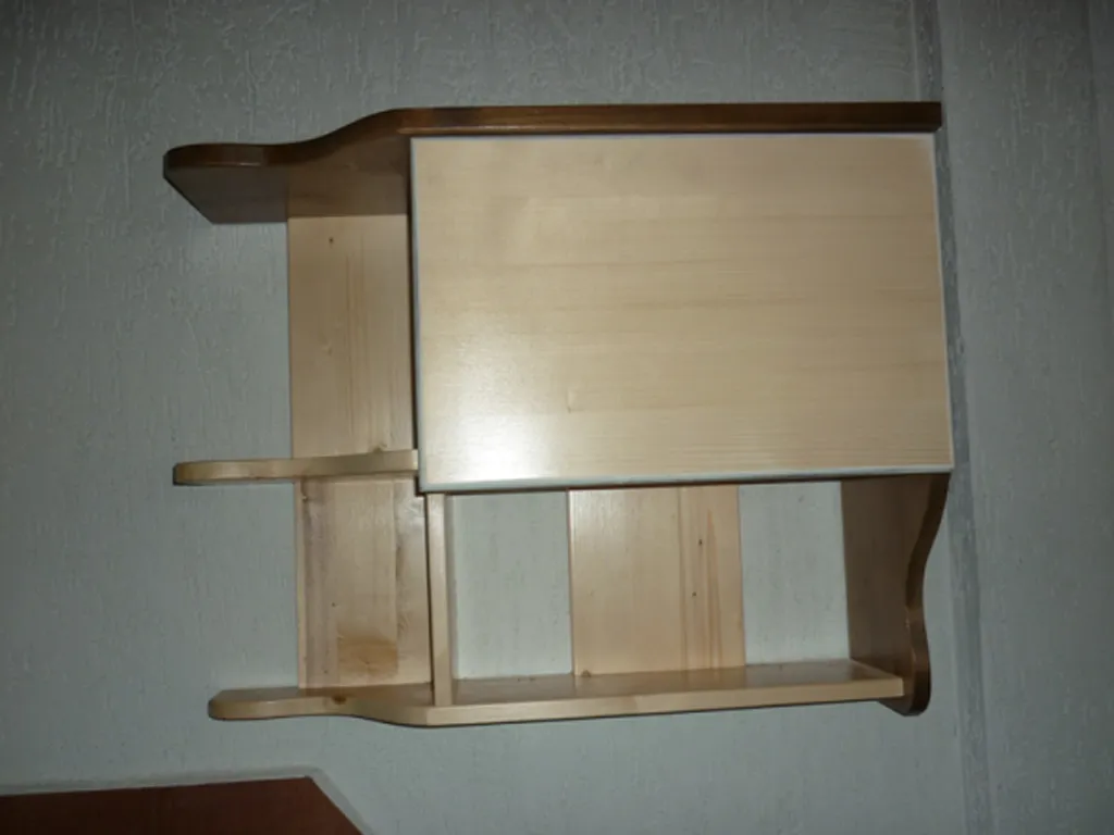Лятна кухня
